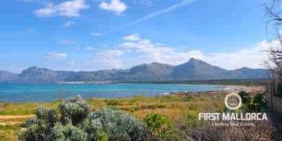 Real Estates picture 2 Ref. Nr. 66326