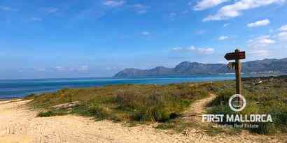 Real Estates picture 11 Ref. Nr. 66326