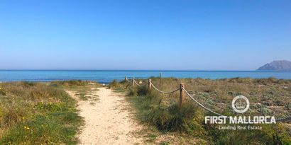 Real Estates picture 14 Ref. Nr. 66326