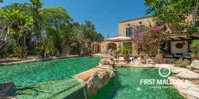 Immobilien picture 2 Ref. Nr. 64016