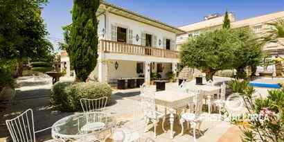 Immobilien picture 0 Ref. Nr. 67524