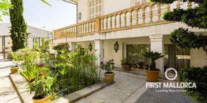 Immobilien picture 2 Ref. Nr. 67524