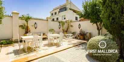 Immobilien picture 5 Ref. Nr. 67524