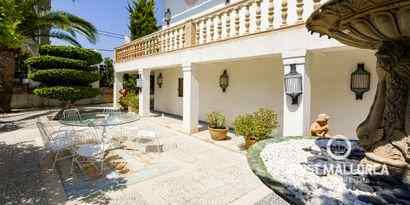 Immobilien picture 1 Ref. Nr. 67524