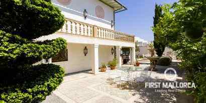 Immobilien picture 4 Ref. Nr. 67524