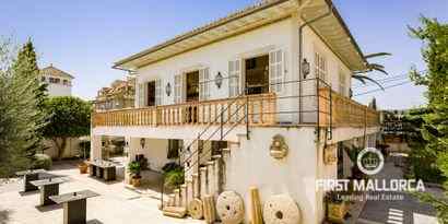 Immobilien picture 3 Ref. Nr. 67524