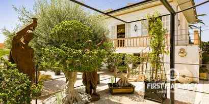 Immobilien picture 6 Ref. Nr. 67524