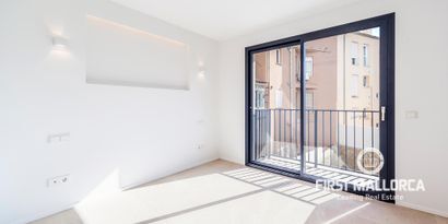 Immobilien picture 4 Ref. Nr. 67535