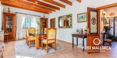 Real Estates picture 8 Ref. Nr. 67898