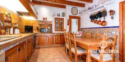 Real Estates picture 9 Ref. Nr. 67898
