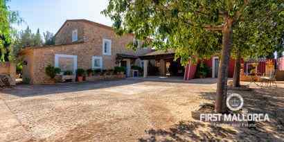 Real Estates picture 24 Ref. Nr. 67898