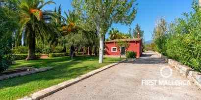 Real Estates picture 20 Ref. Nr. 67898