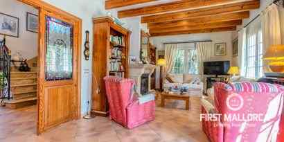 Real Estates picture 7 Ref. Nr. 67898