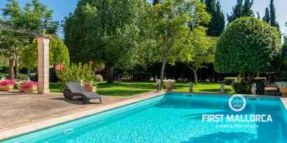 Real Estates picture 5 Ref. Nr. 67898