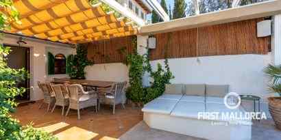 Real Estates picture 20 Ref. Nr. 67785