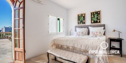 Real Estates picture 17 Ref. Nr. 67785