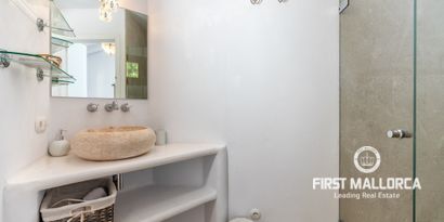 Real Estates picture 12 Ref. Nr. 67785