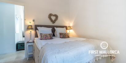 Real Estates picture 13 Ref. Nr. 67785