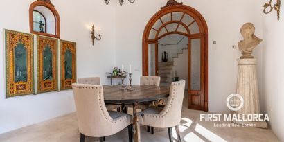 Real Estates picture 9 Ref. Nr. 67785