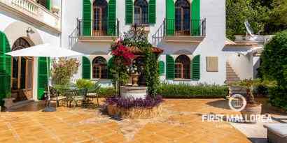 Real Estates picture 23 Ref. Nr. 67785