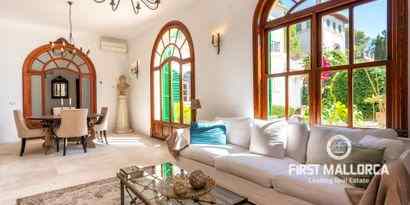 Real Estates picture 0 Ref. Nr. 67785