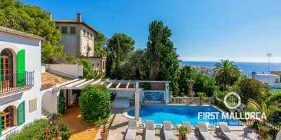 Real Estates picture 19 Ref. Nr. 67785