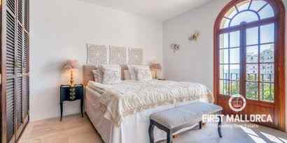 Real Estates picture 15 Ref. Nr. 67785