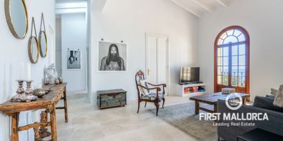 Real Estates picture 16 Ref. Nr. 67785