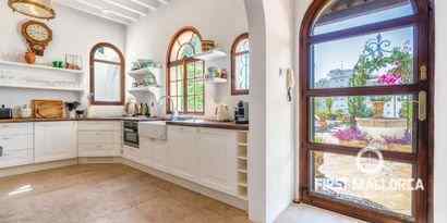 Real Estates picture 7 Ref. Nr. 67785