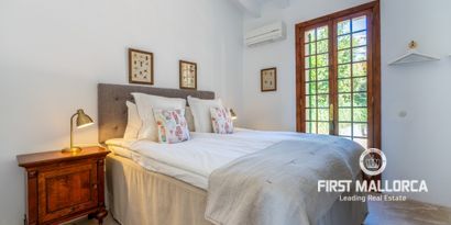 Real Estates picture 11 Ref. Nr. 67785