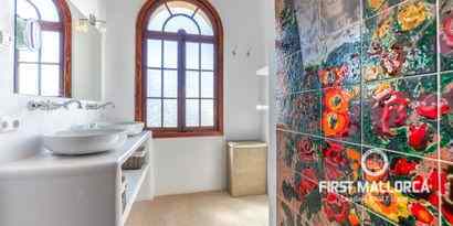 Real Estates picture 14 Ref. Nr. 67785