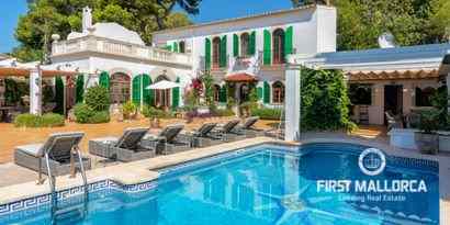 Real Estates picture 1 Ref. Nr. 67785