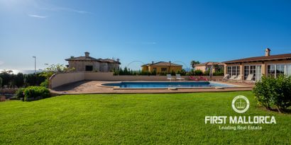 Real Estates picture 3 Ref. Nr. 67909