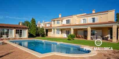 Real Estates picture 2 Ref. Nr. 67909