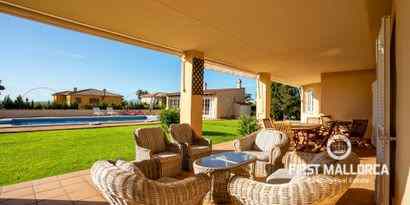 Real Estates picture 4 Ref. Nr. 67909