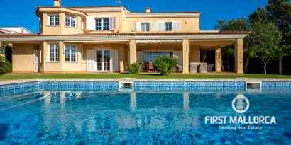 Real Estates picture 0 Ref. Nr. 67909