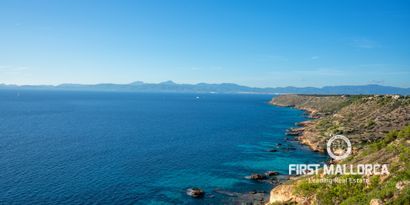 Real Estates picture 23 Ref. Nr. 67909