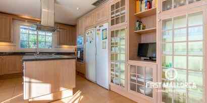 Real Estates picture 9 Ref. Nr. 67909