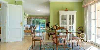 Real Estates picture 10 Ref. Nr. 67909