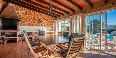 Real Estates picture 7 Ref. Nr. 67909