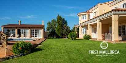 Real Estates picture 5 Ref. Nr. 67909