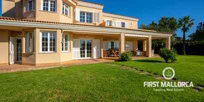 Real Estates picture 6 Ref. Nr. 67909