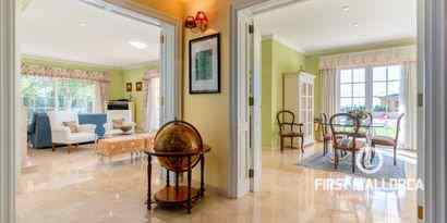 Real Estates picture 11 Ref. Nr. 67909