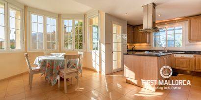 Real Estates picture 8 Ref. Nr. 67909