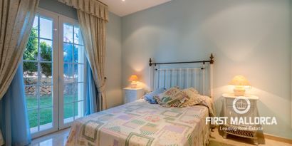 Real Estates picture 14 Ref. Nr. 67909