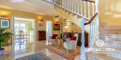 Real Estates picture 13 Ref. Nr. 67909