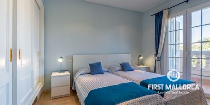 Real Estates picture 15 Ref. Nr. 67909