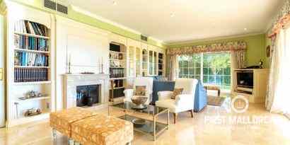 Real Estates picture 12 Ref. Nr. 67909