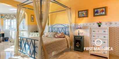 Real Estates picture 16 Ref. Nr. 67909