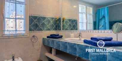 Real Estates picture 17 Ref. Nr. 67909